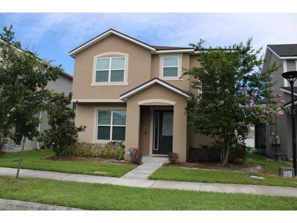1723 Flourish Avenue Kissimmee FL 34744 O6410022 image1