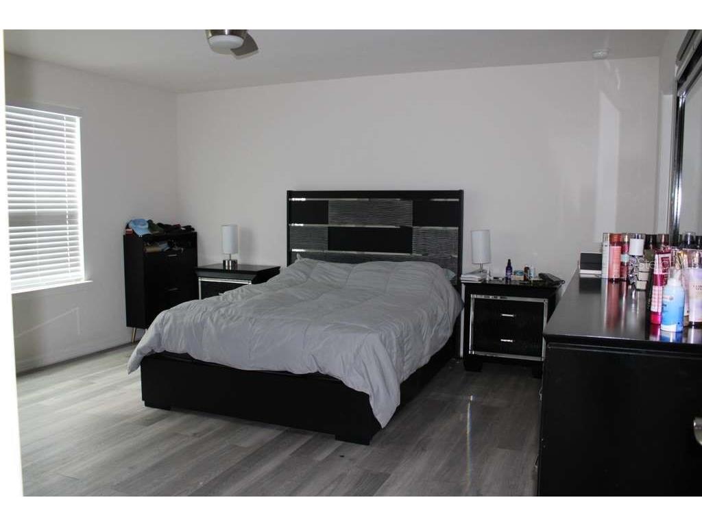 1723 Flourish Avenue Kissimmee FL 34744 O6410022 image10