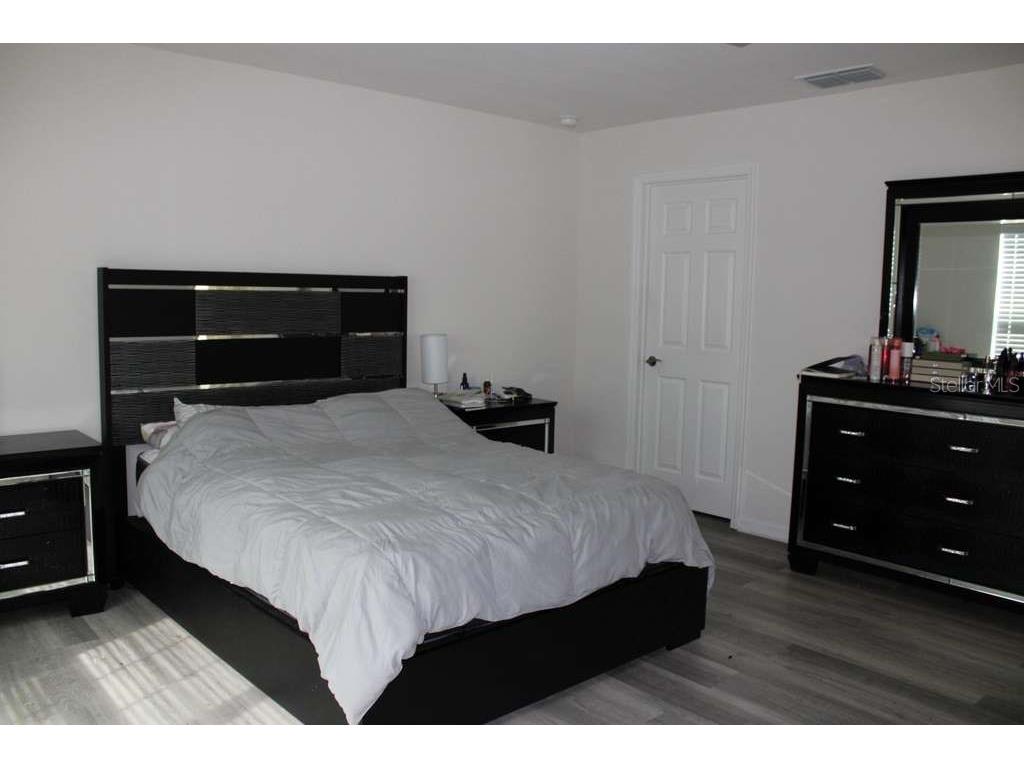 1723 Flourish Avenue Kissimmee FL 34744 O6410022 image11