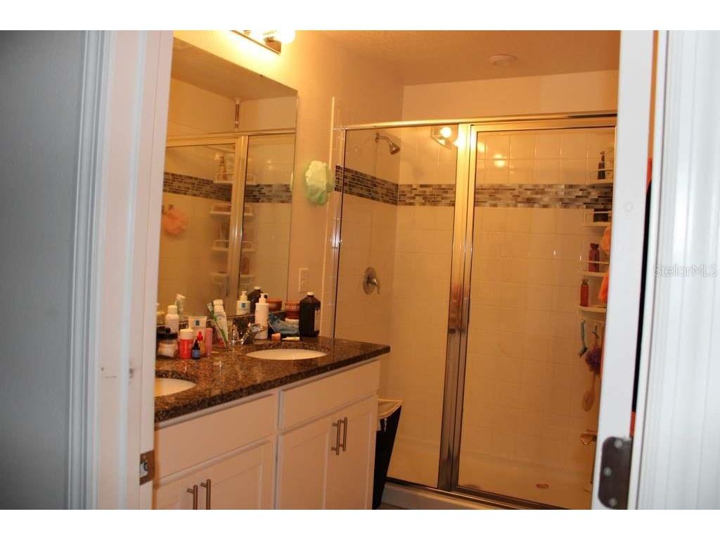 1723 Flourish Avenue Kissimmee FL 34744 O6410022 image12