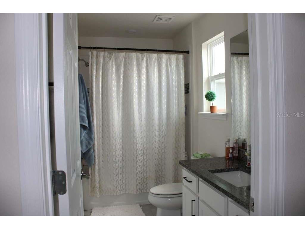 1723 Flourish Avenue Kissimmee FL 34744 O6410022 image13
