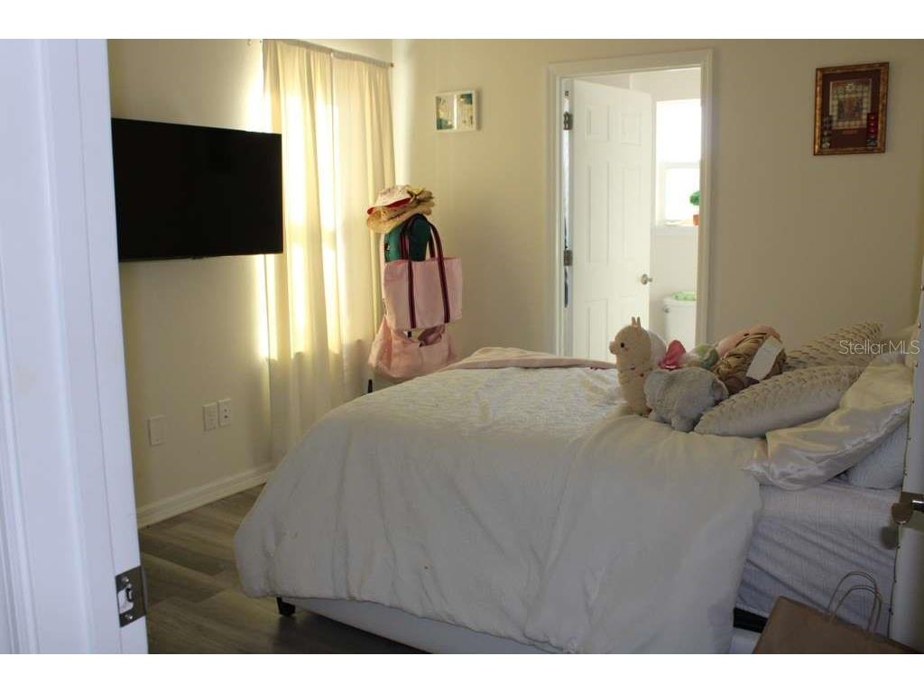 1723 Flourish Avenue Kissimmee FL 34744 O6410022 image14