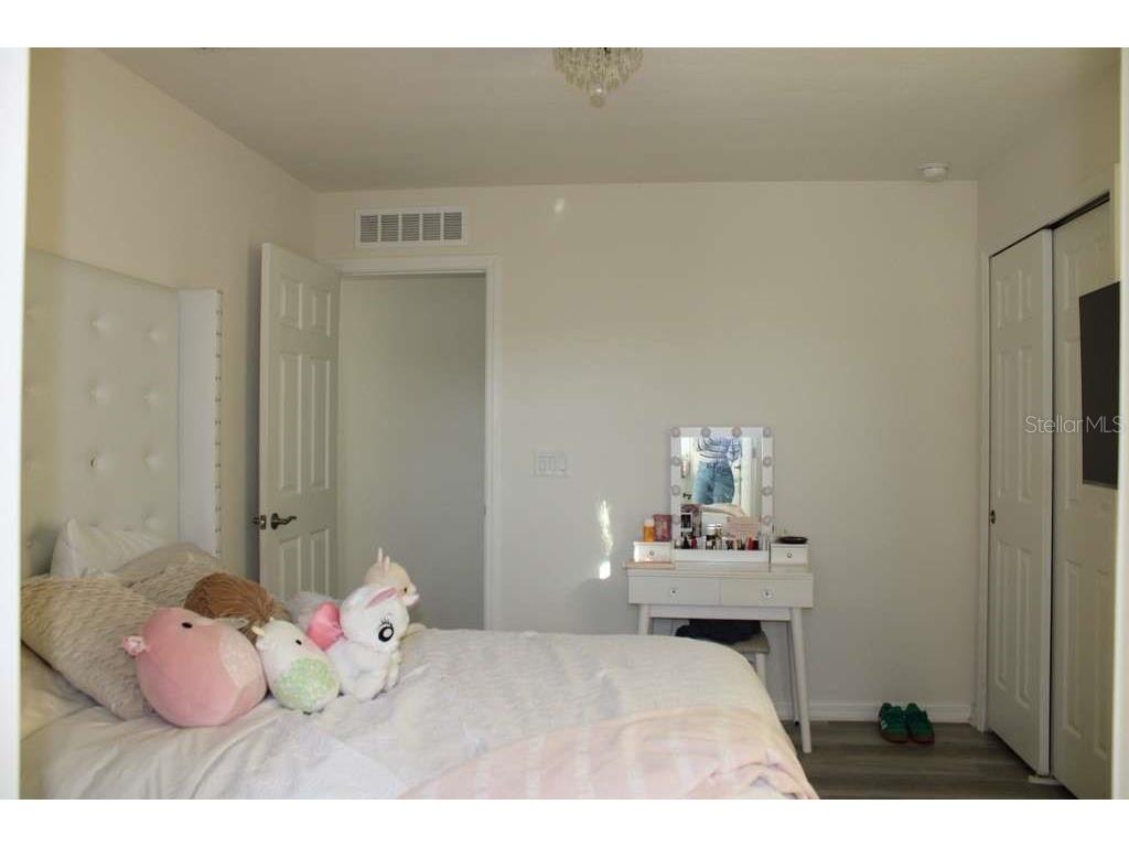 1723 Flourish Avenue Kissimmee FL 34744 O6410022 image15