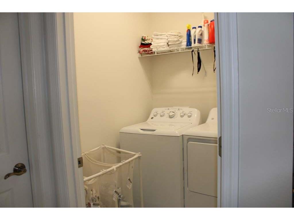 1723 Flourish Avenue Kissimmee FL 34744 O6410022 image16