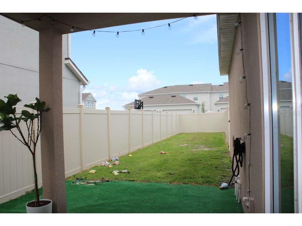 1723 Flourish Avenue Kissimmee FL 34744 O6410022 image17