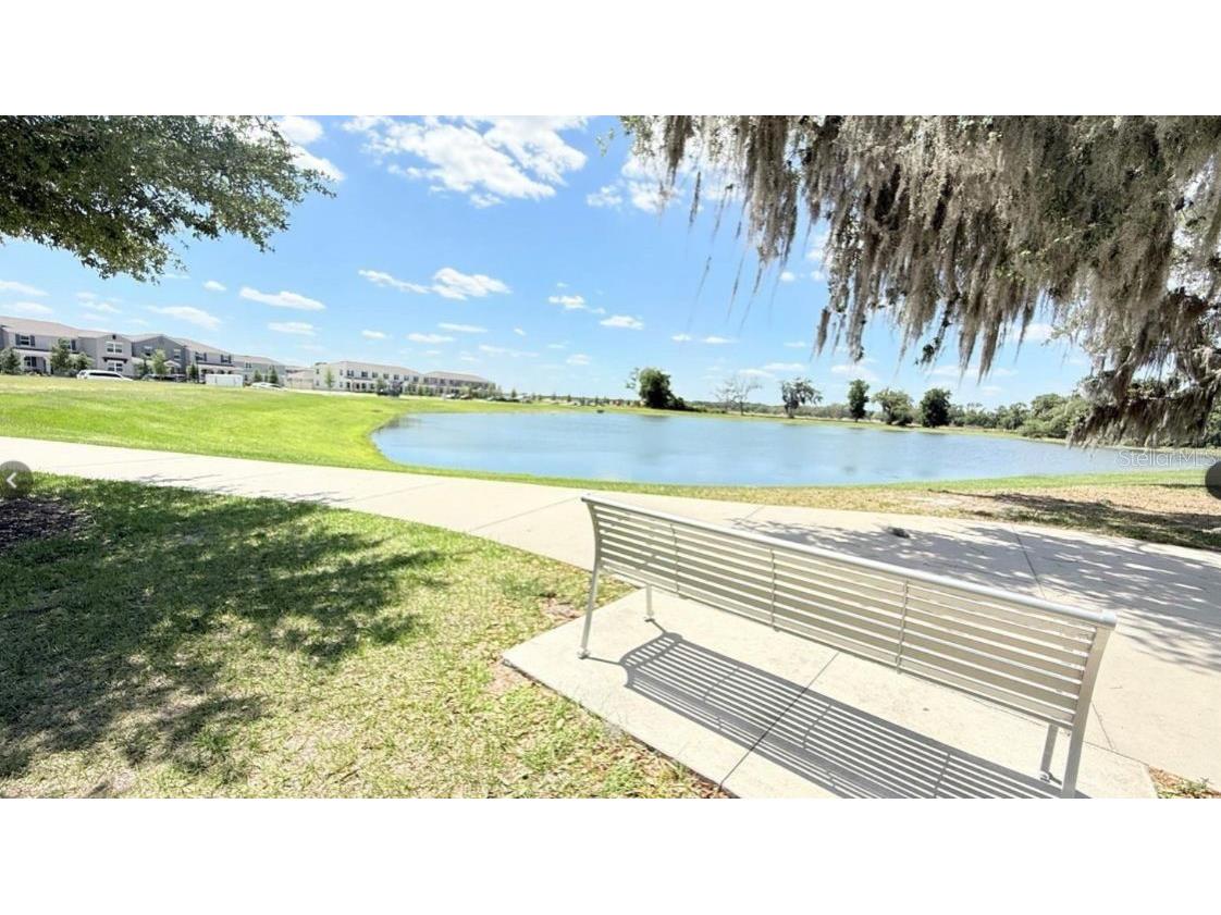 1723 Flourish Avenue Kissimmee FL 34744 O6410022 image19