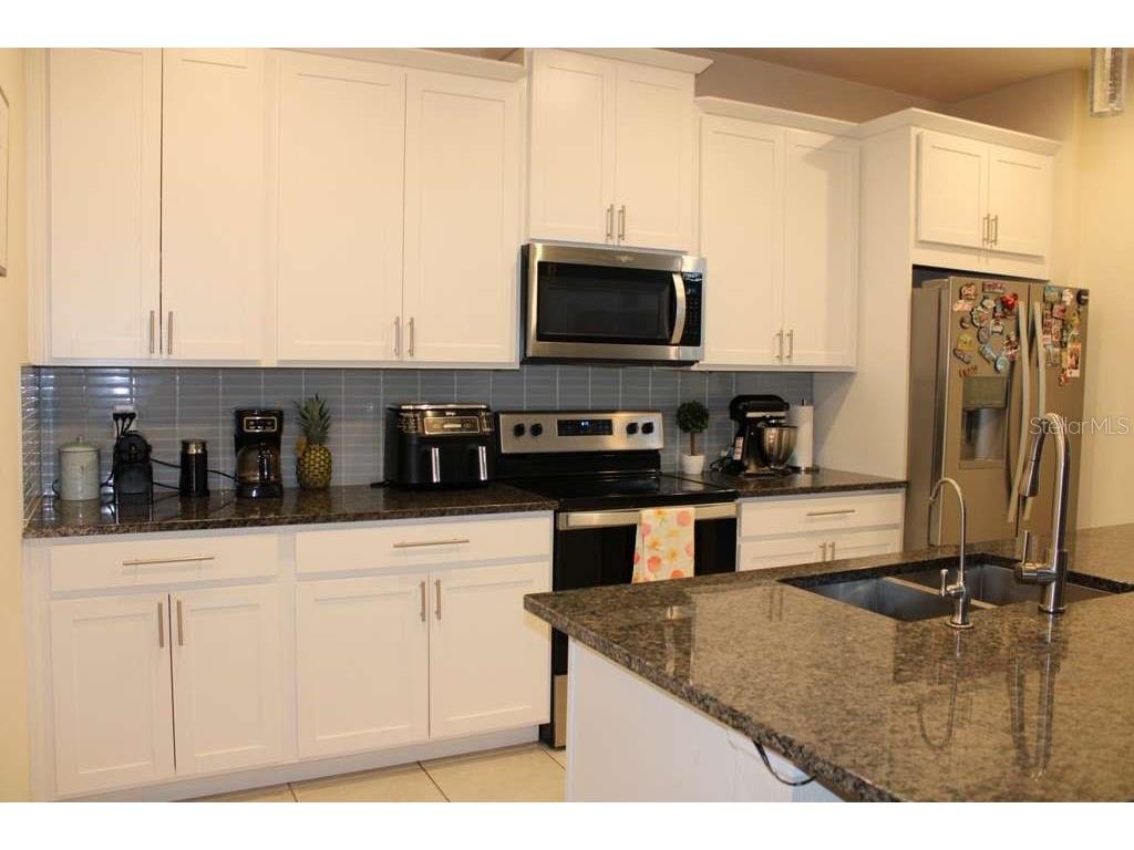 1723 Flourish Avenue Kissimmee FL 34744 O6410022 image5