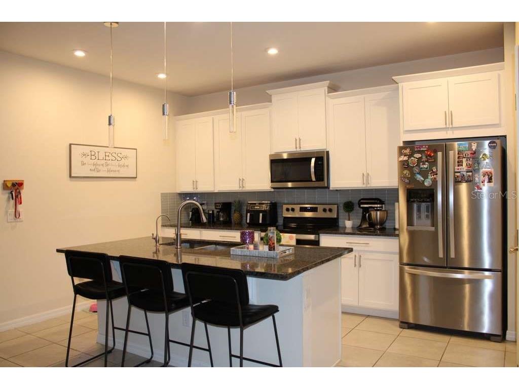 1723 Flourish Avenue Kissimmee FL 34744 O6410022 image6