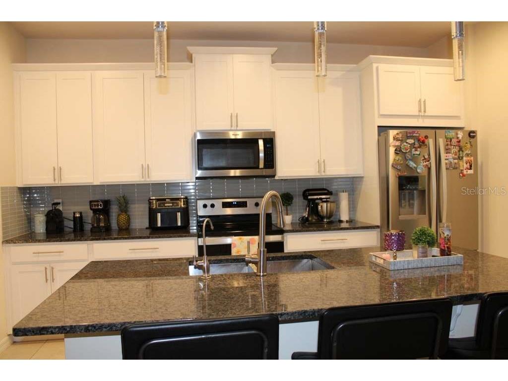 1723 Flourish Avenue Kissimmee FL 34744 O6410022 image7