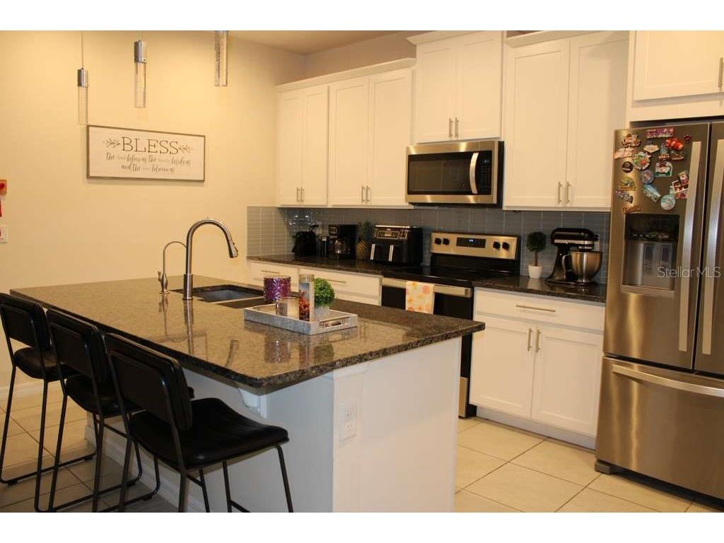 1723 Flourish Avenue Kissimmee FL 34744 O6410022 image8