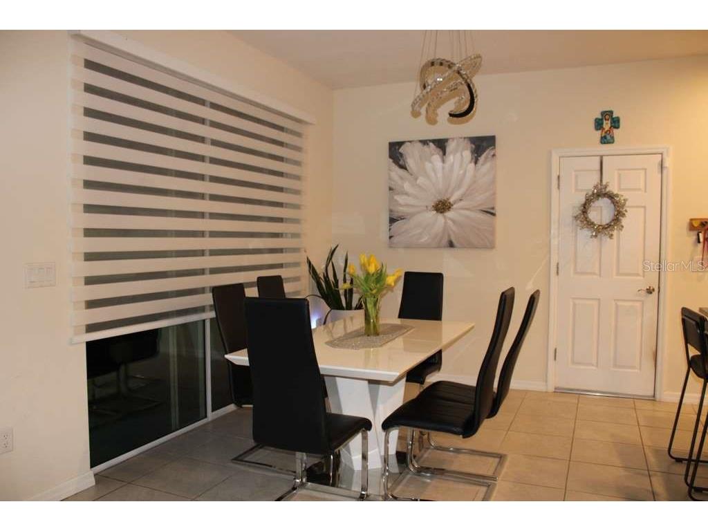 1723 Flourish Avenue Kissimmee FL 34744 O6410022 image9