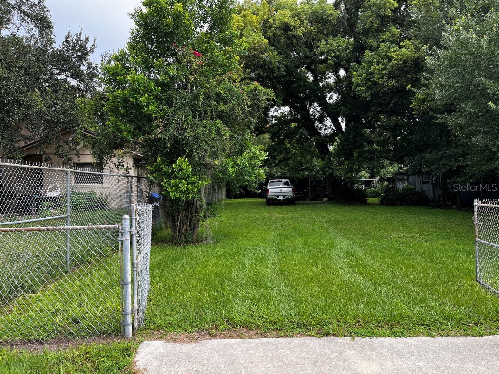 1723 Grand Street Orlando FL 32805 O6241352 image1