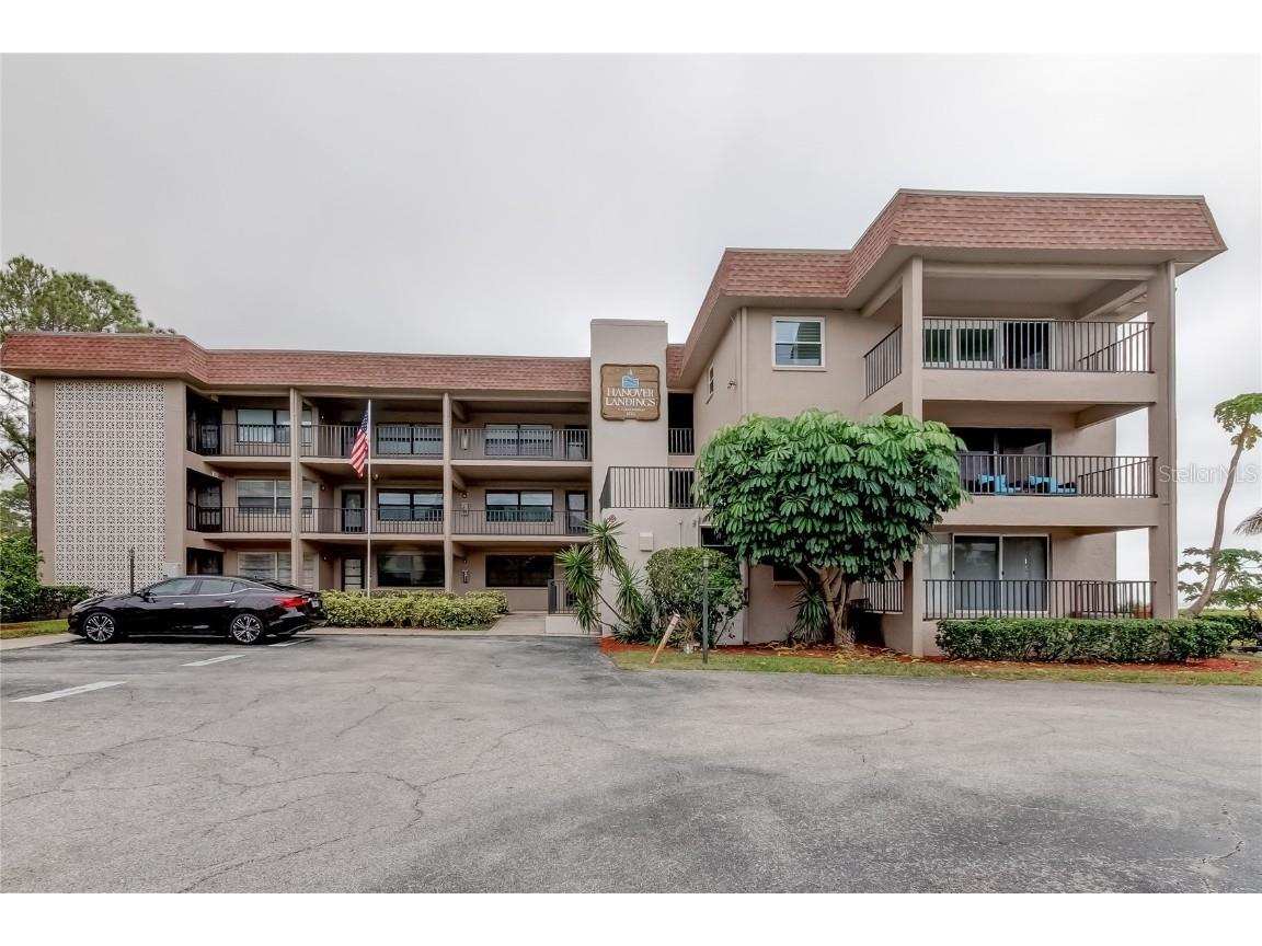 1723 Gulf Road #105 Tarpon Springs FL 34689 U8221505 image1