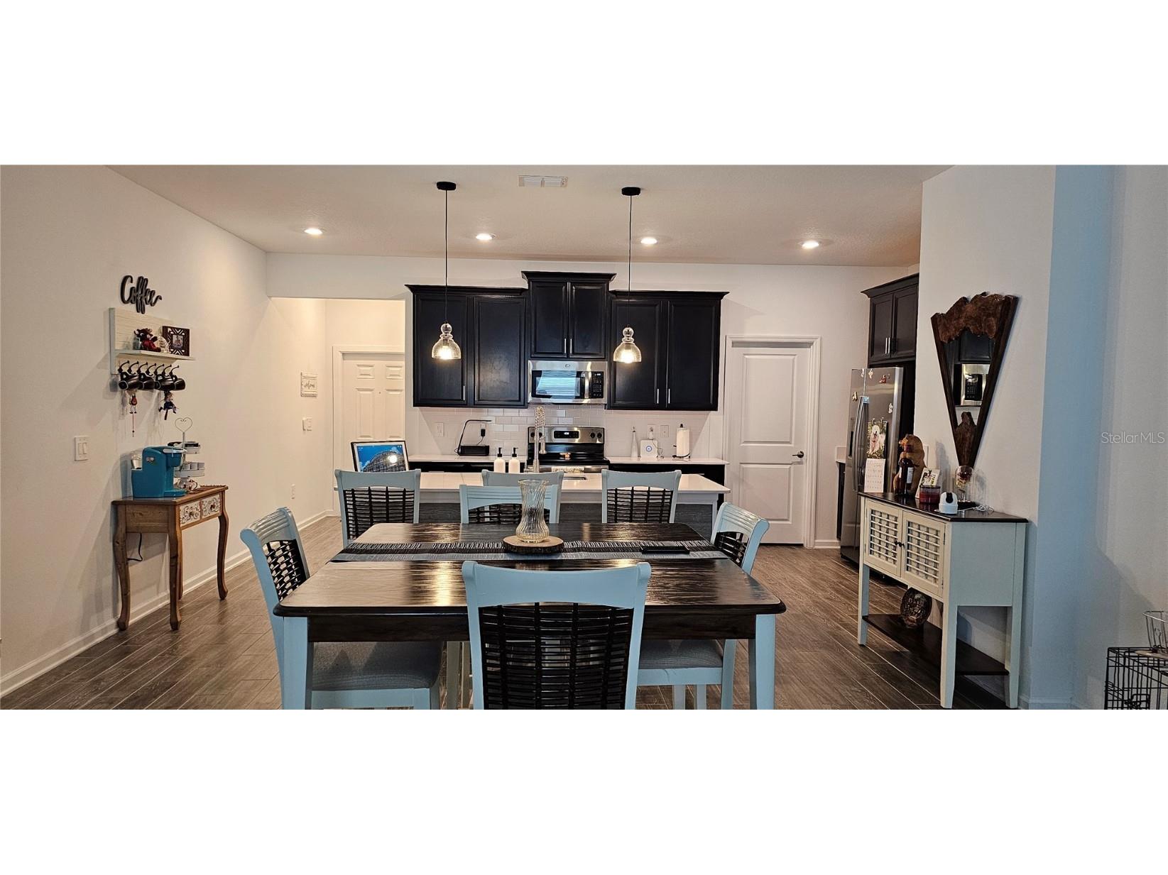 1723 Happiness Row Kissimmee FL 34744 G5093378 image11