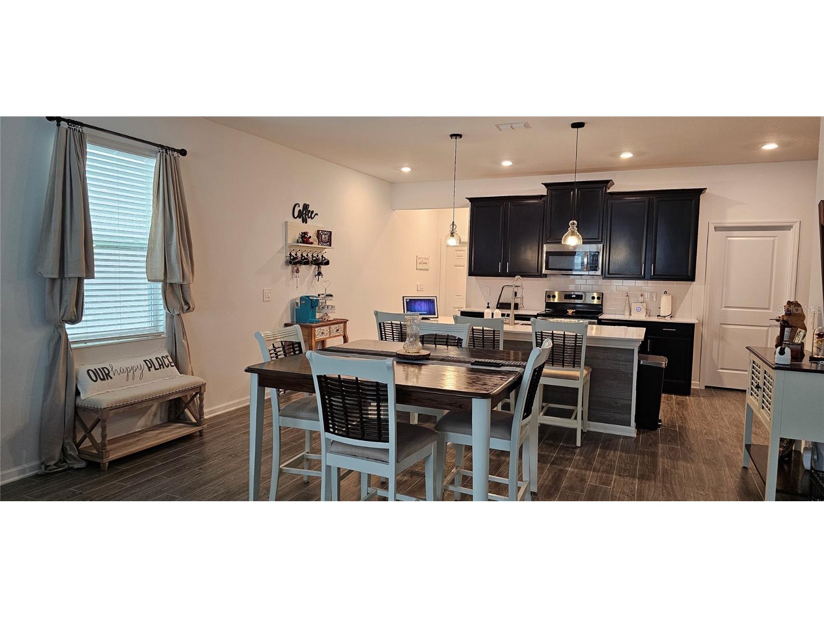 1723 Happiness Row Kissimmee FL 34744 G5093378 image12