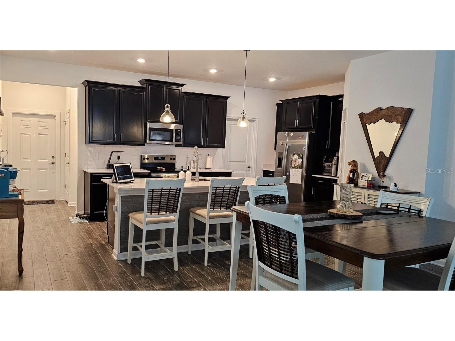 1723 Happiness Row Kissimmee FL 34744 G5093378 image13