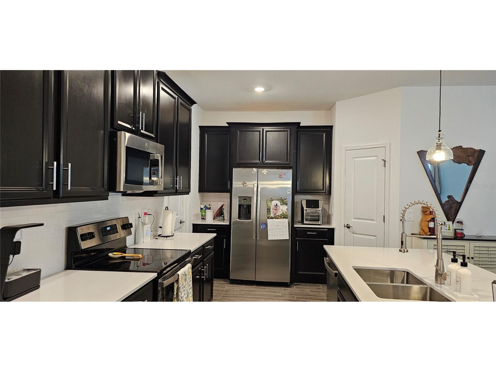 1723 Happiness Row Kissimmee FL 34744 G5093378 image14