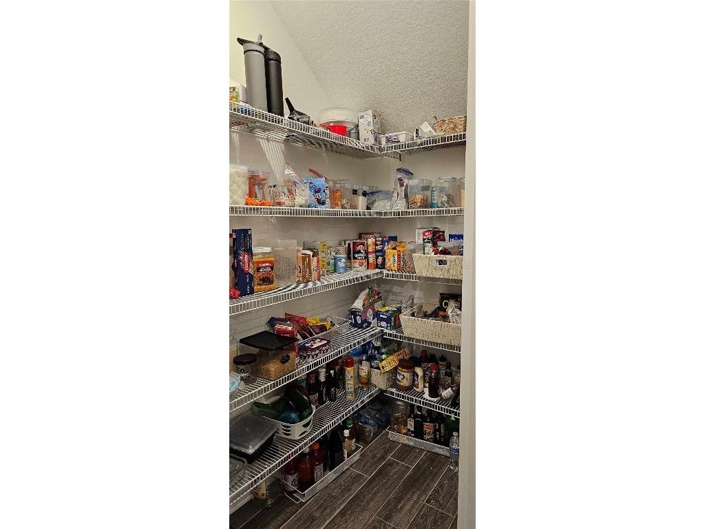 1723 Happiness Row Kissimmee FL 34744 G5093378 image15