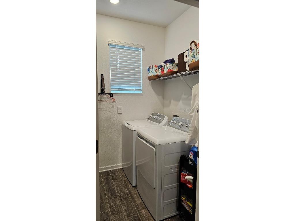 1723 Happiness Row Kissimmee FL 34744 G5093378 image16