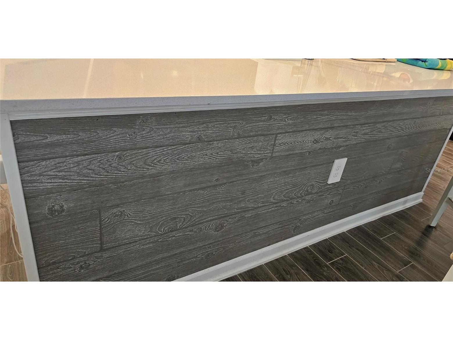 1723 Happiness Row Kissimmee FL 34744 G5093378 image17