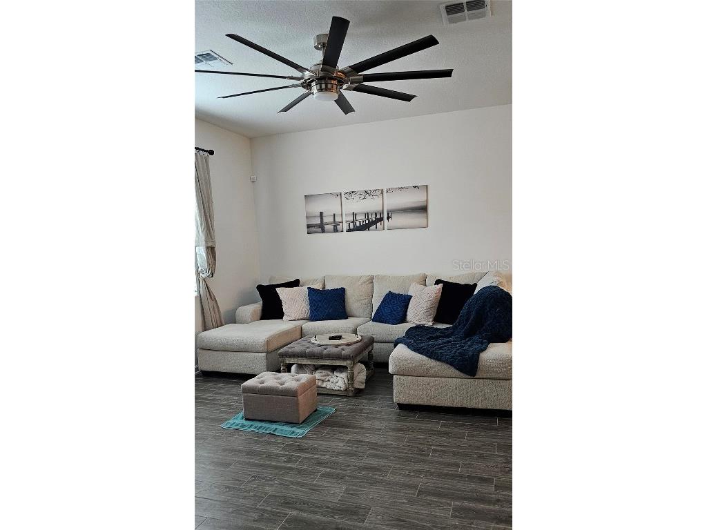 1723 Happiness Row Kissimmee FL 34744 G5093378 image19