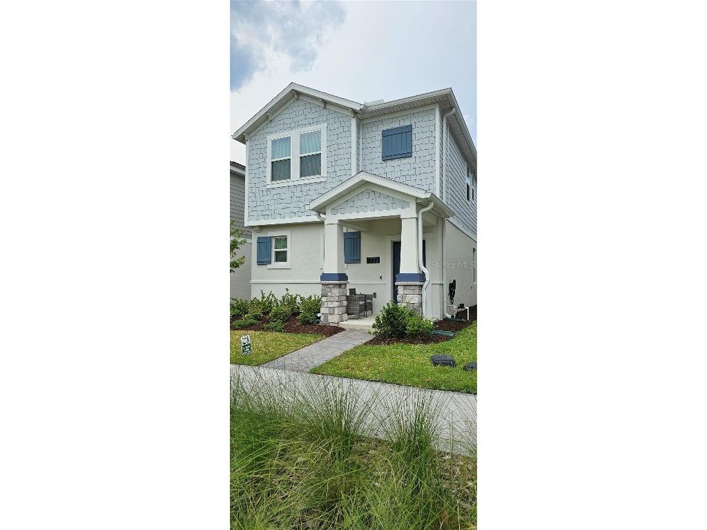 1723 Happiness Row Kissimmee FL 34744 G5093378 image2