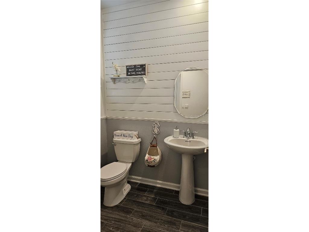 1723 Happiness Row Kissimmee FL 34744 G5093378 image21