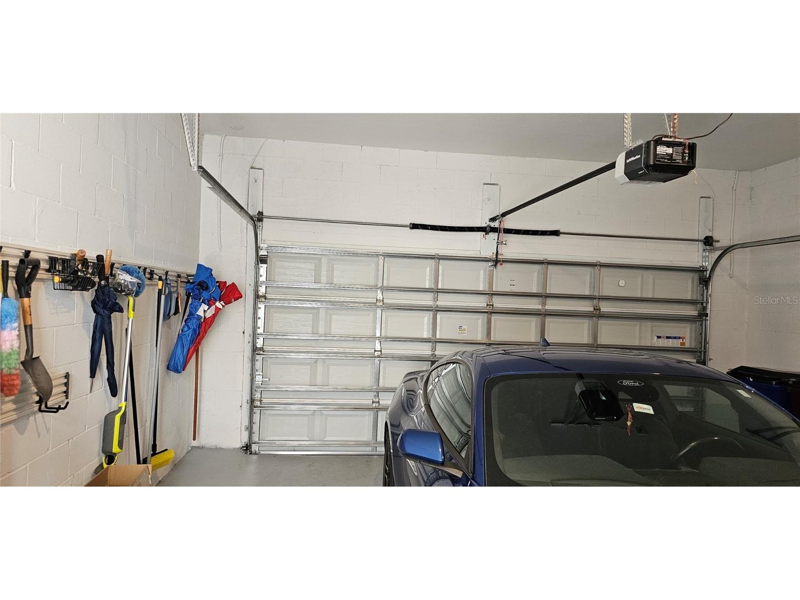 1723 Happiness Row Kissimmee FL 34744 G5093378 image22