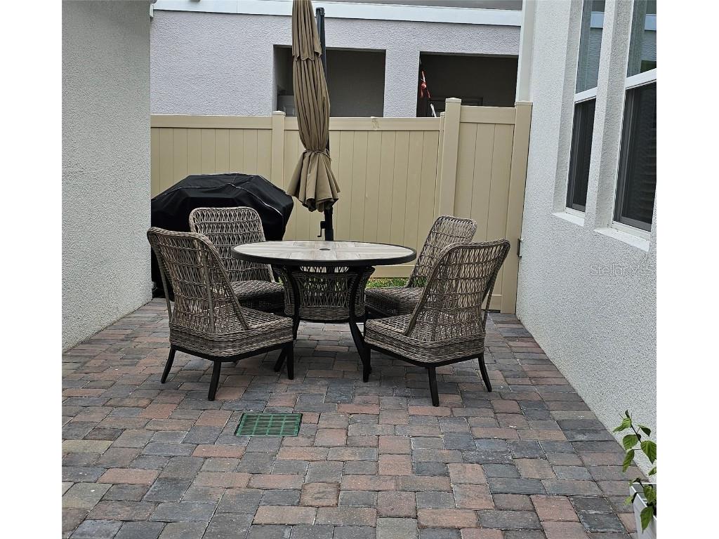 1723 Happiness Row Kissimmee FL 34744 G5093378 image23