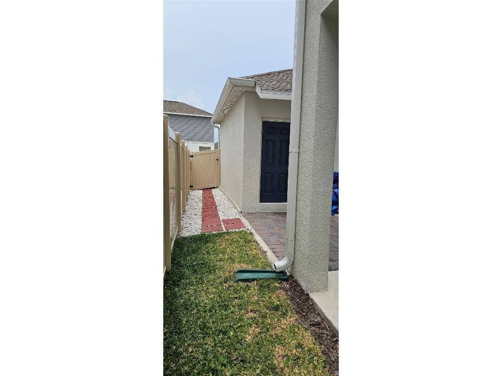 1723 Happiness Row Kissimmee FL 34744 G5093378 image24