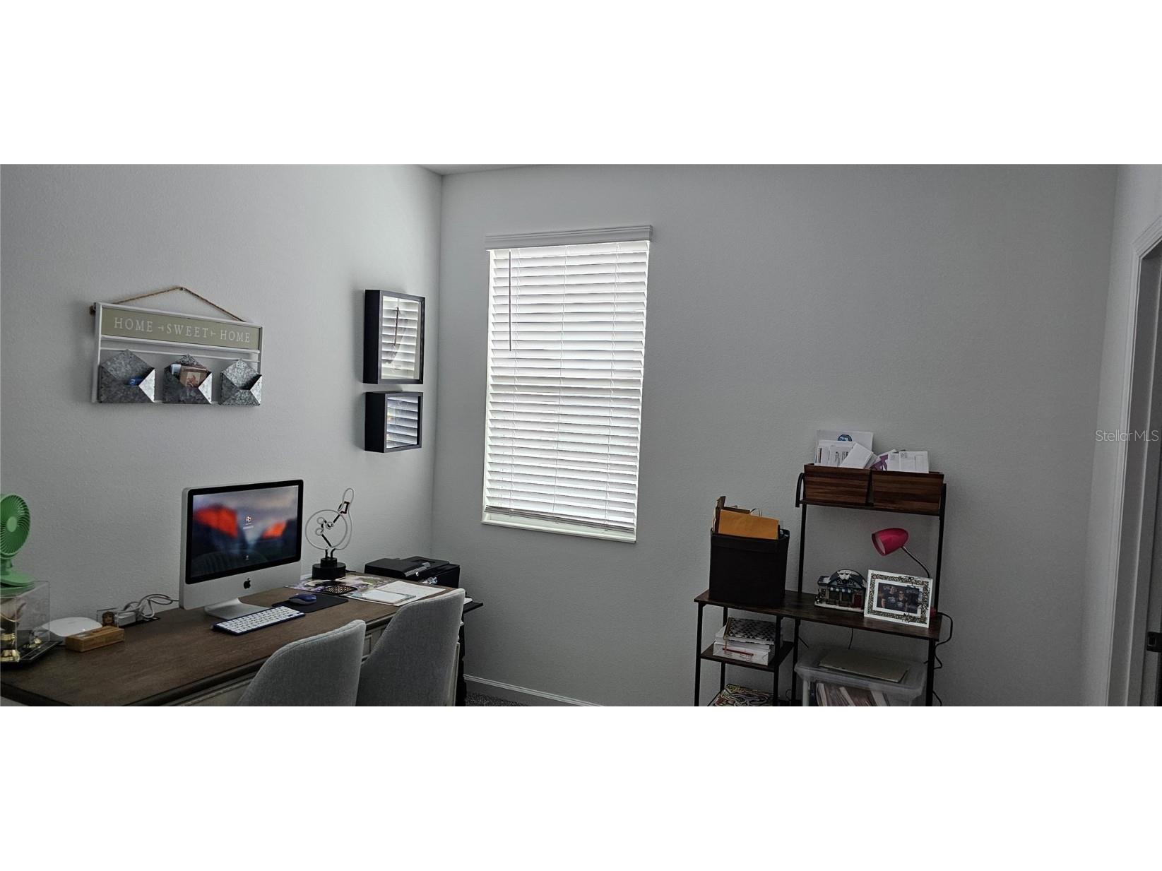 1723 Happiness Row Kissimmee FL 34744 G5093378 image27