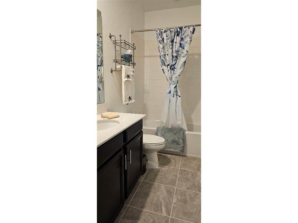 1723 Happiness Row Kissimmee FL 34744 G5093378 image28