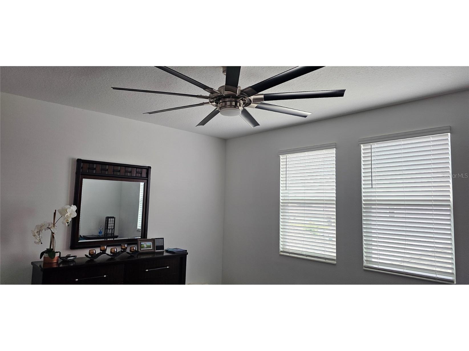 1723 Happiness Row Kissimmee FL 34744 G5093378 image30