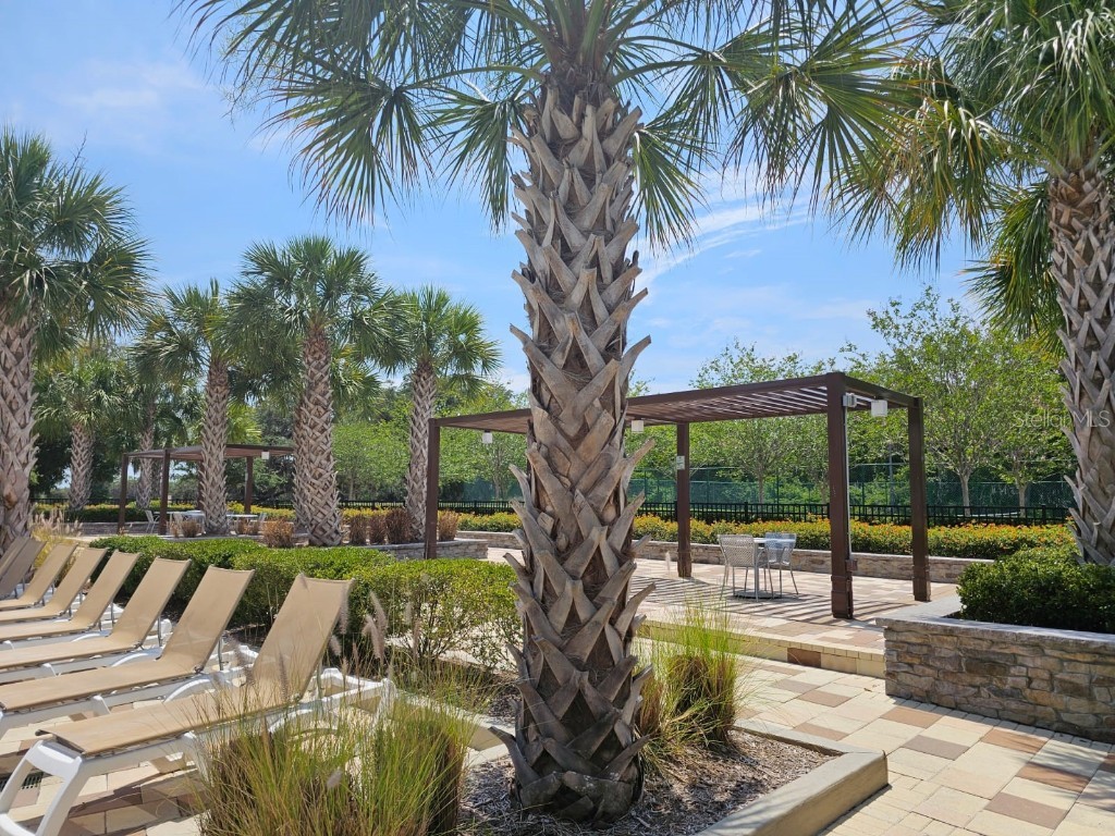 1723 Happiness Row Kissimmee FL 34744 G5093378 image32