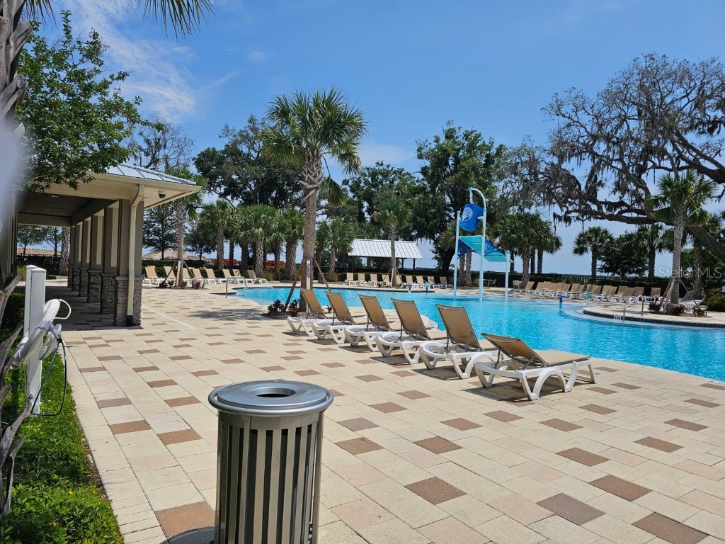 1723 Happiness Row Kissimmee FL 34744 G5093378 image33