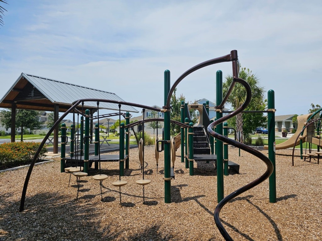 1723 Happiness Row Kissimmee FL 34744 G5093378 image34