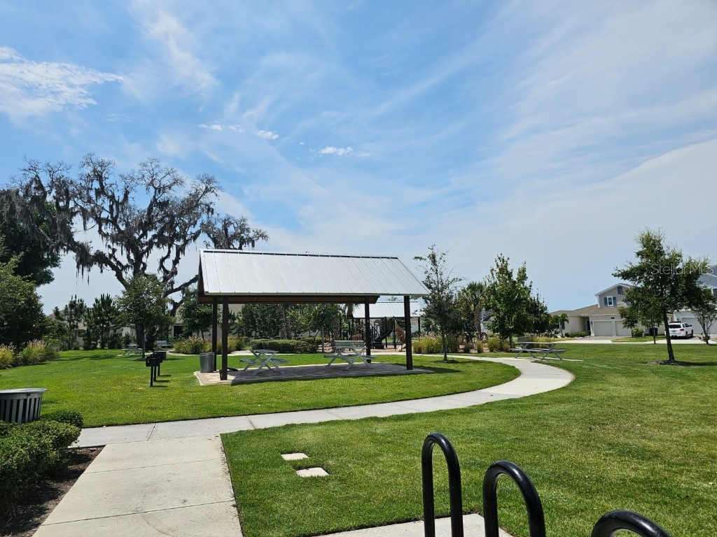 1723 Happiness Row Kissimmee FL 34744 G5093378 image35