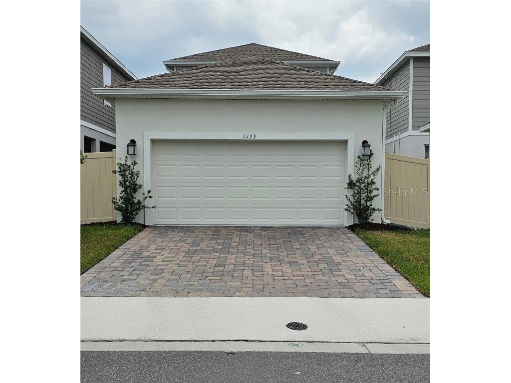 1723 Happiness Row Kissimmee FL 34744 G5093378 image6