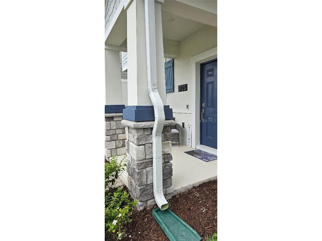 1723 Happiness Row Kissimmee FL 34744 G5093378 image7