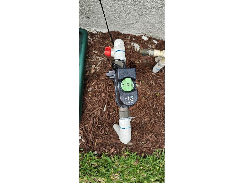 1723 Happiness Row Kissimmee FL 34744 G5093378 image8