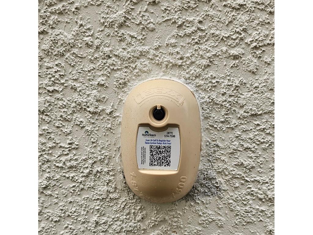 1723 Happiness Row Kissimmee FL 34744 G5093378 image9