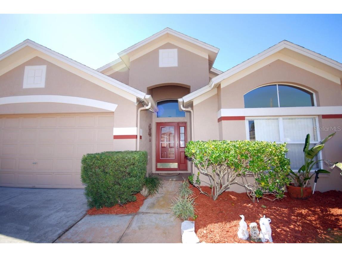 1723 Hulett Drive Brandon FL 33511 - STERLING LAKE T3503769 image1