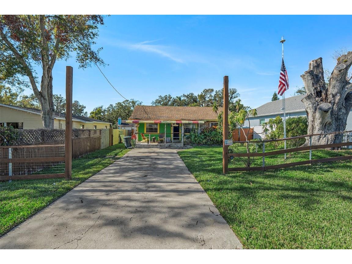 1723 Indiana Street Dunedin FL 34698 TB8334208 image1