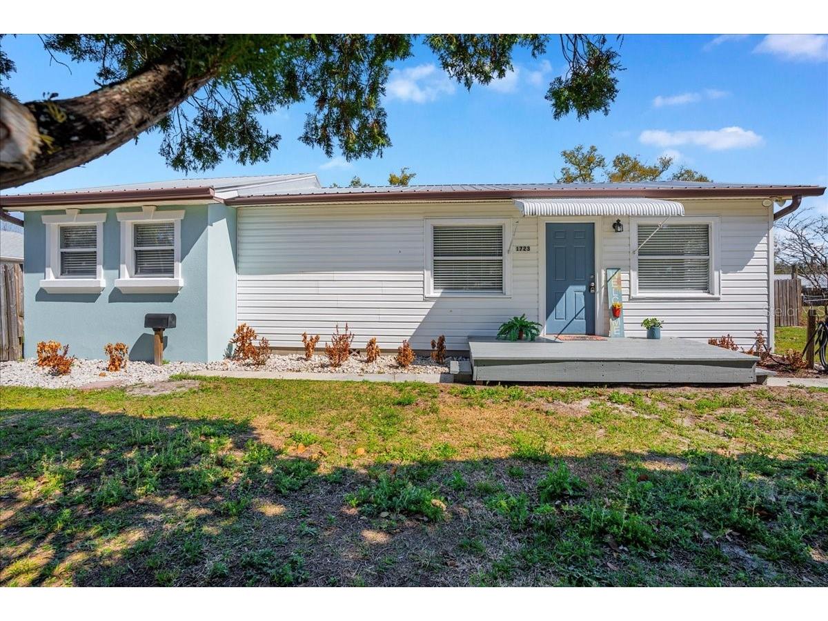 1723 Kentucky Avenue Saint Cloud FL 34769 S5144629 image1