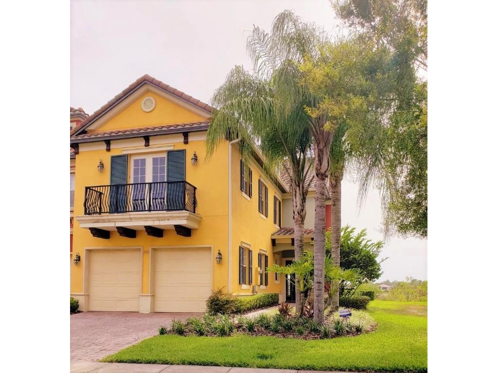 1723 Lake Side Avenue Davenport FL 33837 O6207287 image1