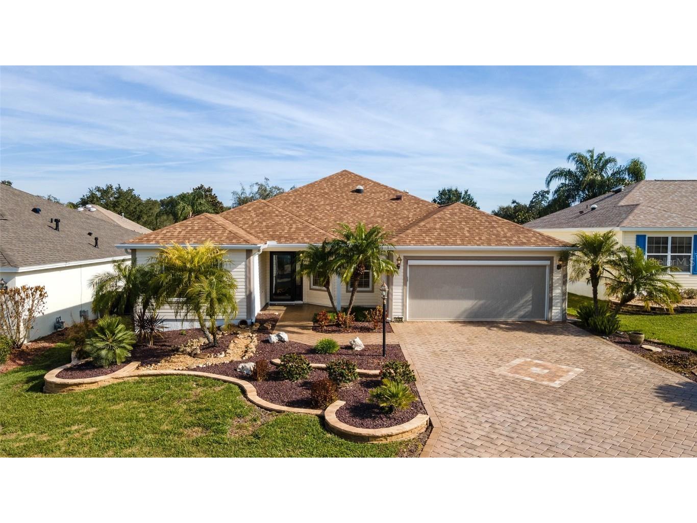 1723 Latta Court The Villages FL 32162 G5064064 image1