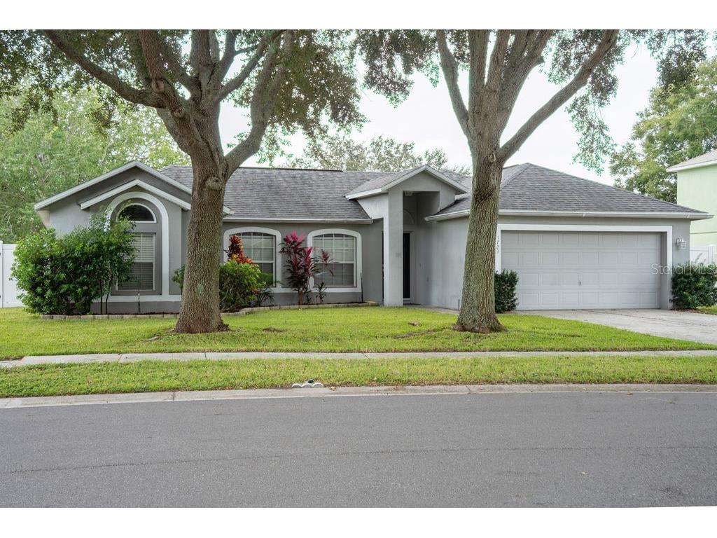 1723 Lochshyre Loop Ocoee FL 34761 O6350866 image1