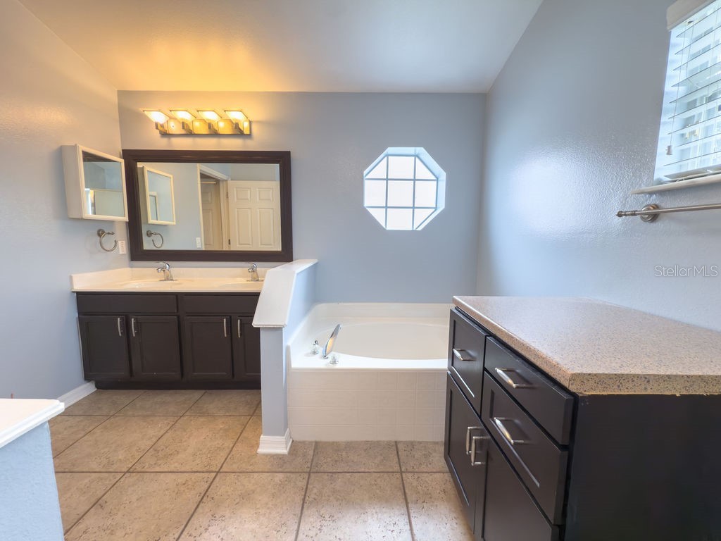 1723 Lochshyre Loop Ocoee FL 34761 O6350866 image11