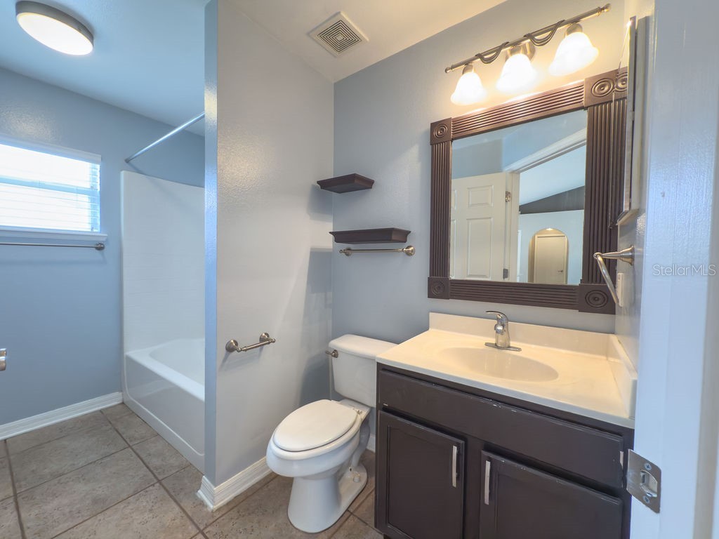 1723 Lochshyre Loop Ocoee FL 34761 O6350866 image18