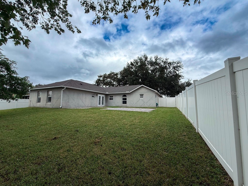 1723 Lochshyre Loop Ocoee FL 34761 O6350866 image21